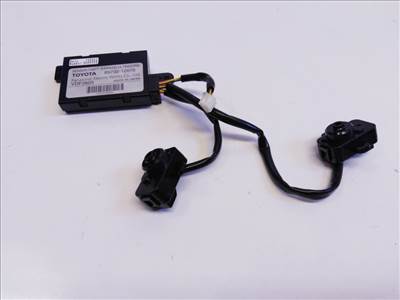Toyota Auris (E180) riasztóultrahangérzékelő 8973212070