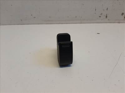 Toyota Aygo (AB10) bal első ablakemelő kapcsoló