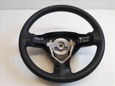 Toyota Aygo (AB10) kormánykerék GS12001840