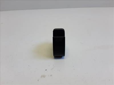 Toyota Aygo (AB10) bal első ablakemelő kapcsoló 848100H010A