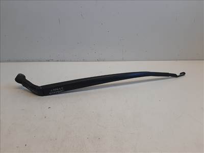 Toyota Corolla (E14) jobb első ablaktörlő kar