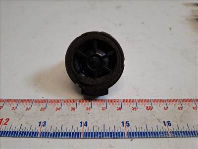 Toyota IQ bal első hangszóró 8616068010