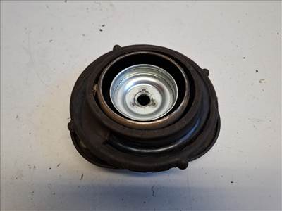 Toyota Prius Plus első toronycsapágy