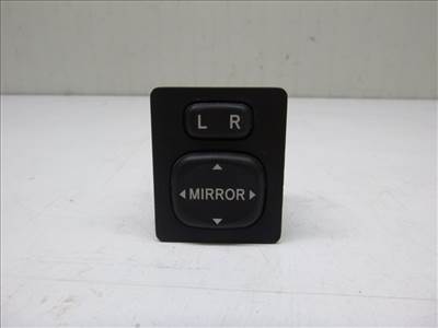 Toyota Rav 4 (XA20) visszapillantó tükör kapcsoló