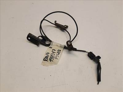 Toyota Rav 4 (XA30) bal első abs jeladó 8954342050