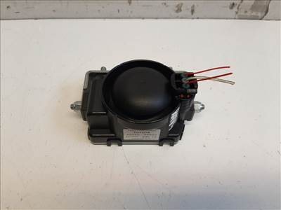 Toyota Rav 4 (XA30) riasztó hangszóró 8904048020
