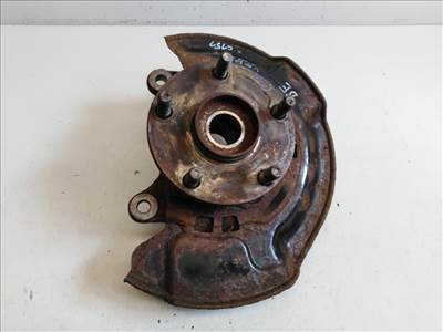 Toyota Verso bal első csonkállvány