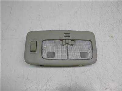 Toyota Verso-S első belsővilágítás