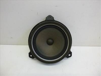 Toyota Yaris (XP90) jobb első hangszóró 861602B580