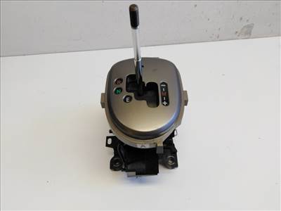 Toyota Yaris (XP90) váltókulissza alkatrész 8945152030