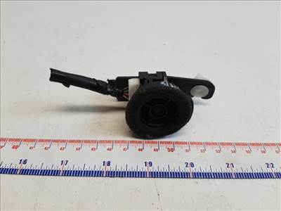 Toyota Yaris (XP90) bal első hangszóró 861600D210