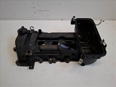 Toyota Yaris (XP130) szelepfedél 112100Q010