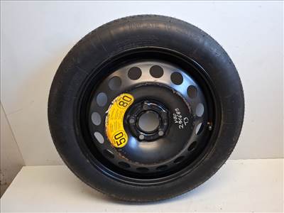 Volvo V70  Szervízkerék (pótkerék mankókerék) 9209872