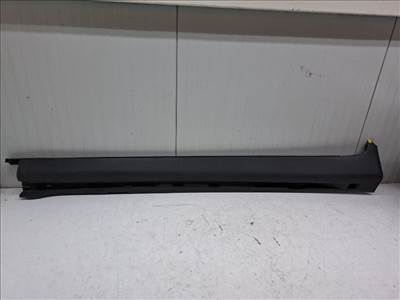 Volvo XC90 bal küszöbspoiler 30653722