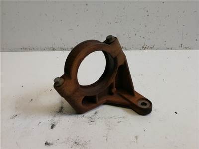 Volvo XC90 jobb első féltengelytartó (féltengely felfüggesztő) 30711363