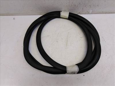 Volkswagen caddy (2k) bal első ajtó kédergumi