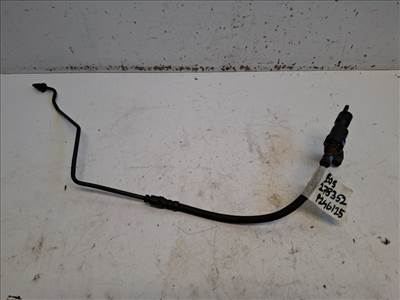 Volkswagen Eos  kuplungcső 1K0721468A