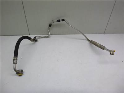 Volkswagen Golf plus  klímacső 1K0820743AM