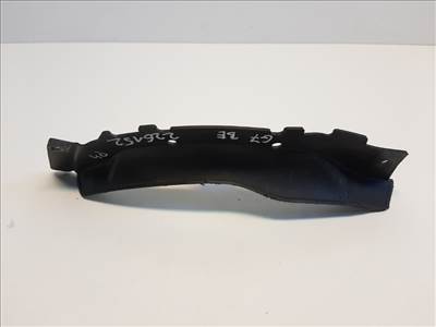 Volkswagen golf vii (5g) bal első koptató 5G0805945