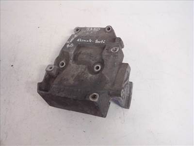 Volkswagen Passat VI (B6 3B) klímakompresszortartóbak (klímakompresszor tartó) 038260885C