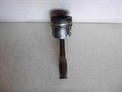 Volkswagen transporter t5  hajtókar