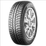 Egyéb ICE-2 XL 245/40 R20