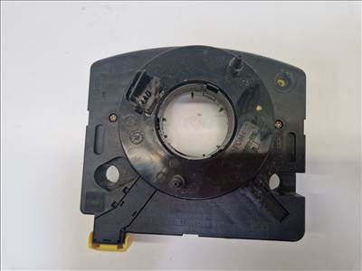 Volkswagen Golf IV, Volkswagen Bora légzsák átvezető (24619) 1j0959654ap