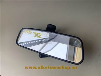 Opel Corsa C belső visszapillantó tükör