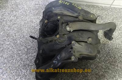 Opel Astra G, Speedster, Vectra B, Zafira A szívósor Z22SE 55351149