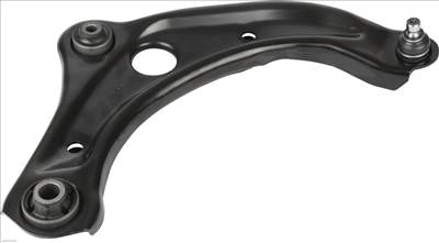 Nissan Micra K14 jobb első lengőkar