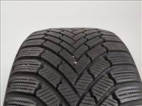 Continental TS860 225/45 R17 