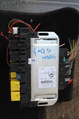 Mercedes S 320 W220 sam modul A0295450432
