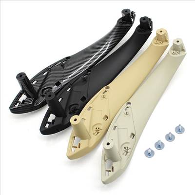 BMW F30 F31 F32 F33 F34 F35 F36 F80 ajtóbehúzó, kapaszkodó belső rész