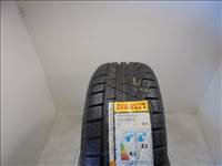Pirelli Sottozero II 225/55 R16
