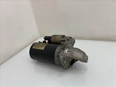 BMW 20i 28i N20B20 Önindító 7638194 F10 F11 F20 E84 E9x F30 F31 F32 F33 F34 F36 F15 F16