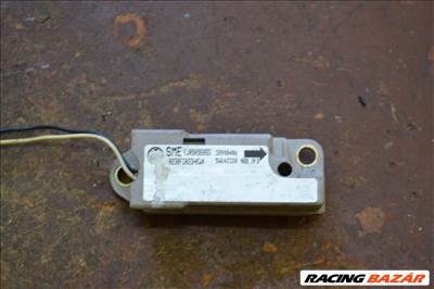 Volkswagen, Audi, Seat, Skoda, Ford oldallégzsák indító! 1J0909606G, 5WK42320