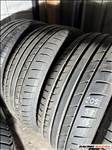 205/55 R16 Dunlop SportBlueResponse 91V | 5,5mm l 2db l DOT1920