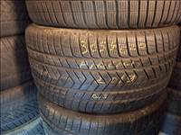  305/40/20"  Pirelli téli gumi 