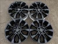 4db gyári 19" Mazda CX-5 alufelni. (4135)