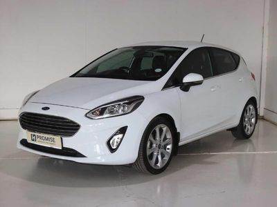 Ford Fiesta Mk7 ELSŐ AJTÓ JOBB-BAL