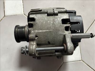 Skoda Octavia III 2.0 TDI generátor 03l903023l