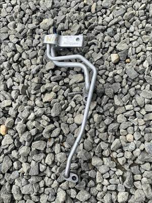 Kia Niro II Klímacső 