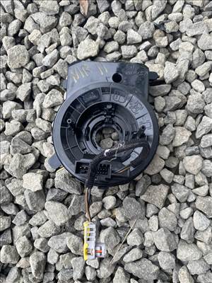 Kia Niro II légzsák szalagkábel 