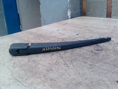 MAZDA 3 03.10-06.06 Ablaktörlő kar hátsó