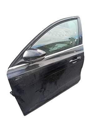 Ford Focus Mk4 Ajtó bal első 