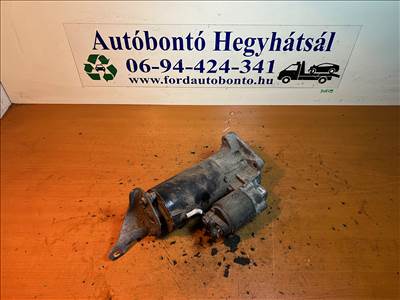 Volvo V70 II 2.0T önindító  0001108167