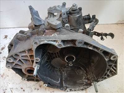 Opel Insignia 2.0 Diesel a20dt Váltó m32 55561696