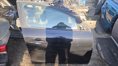 Volvo S60 D3 Jobb első ajtó 