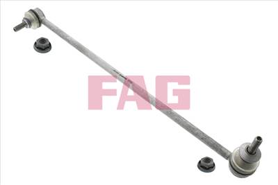 FAG 818 0072 10 - Stabilizátor pálca ALPINA BMW