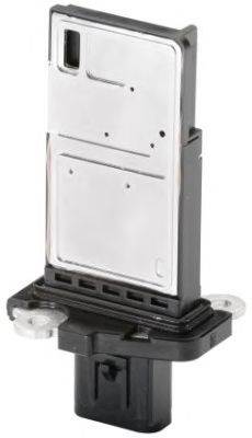 HELLA 8ET 009 142-591 - légmennyiségmérő FORD